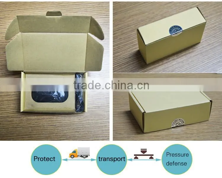 New arrival ultra slim rechargeable bluetooth mouse