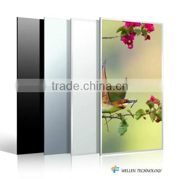 bathroom mirror defogger FX65T 750w