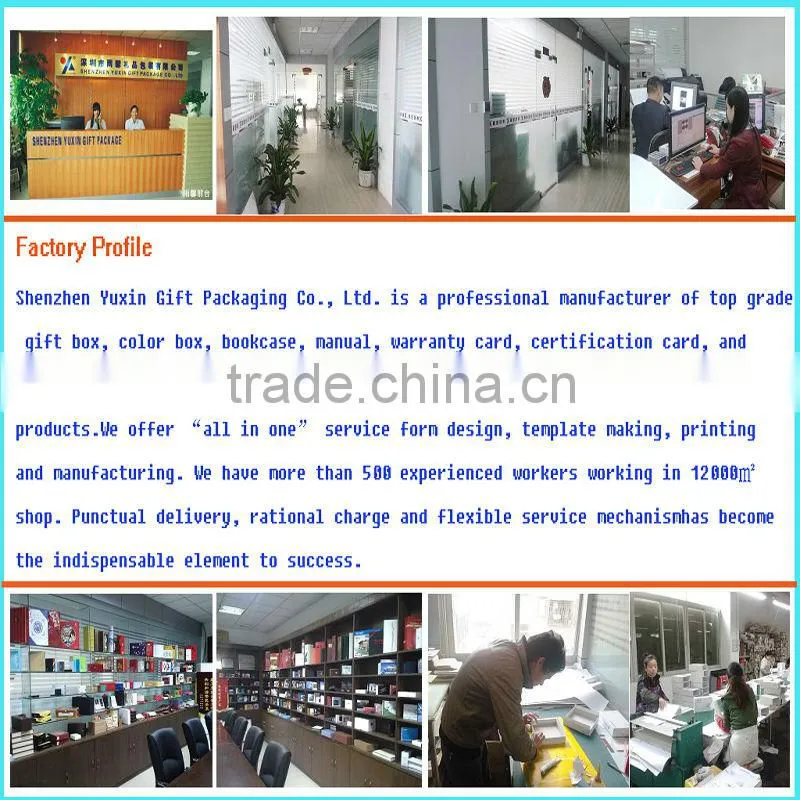 Custom New Style Electronics Packaging Boxes/Gift Packing Paper Boxes/Cellphone Rigid Board Gift Package Paper Boxes