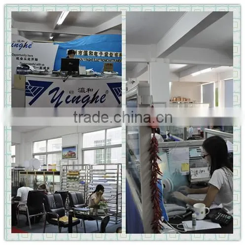 Guangzhou phone case uv flatbed printer