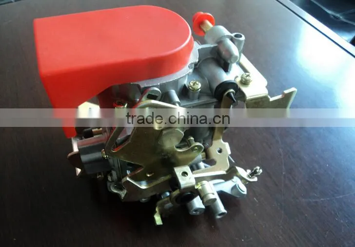 OEM:7702087317 14190000 Auto Engine Carburetor used for EXPRESS carburetor