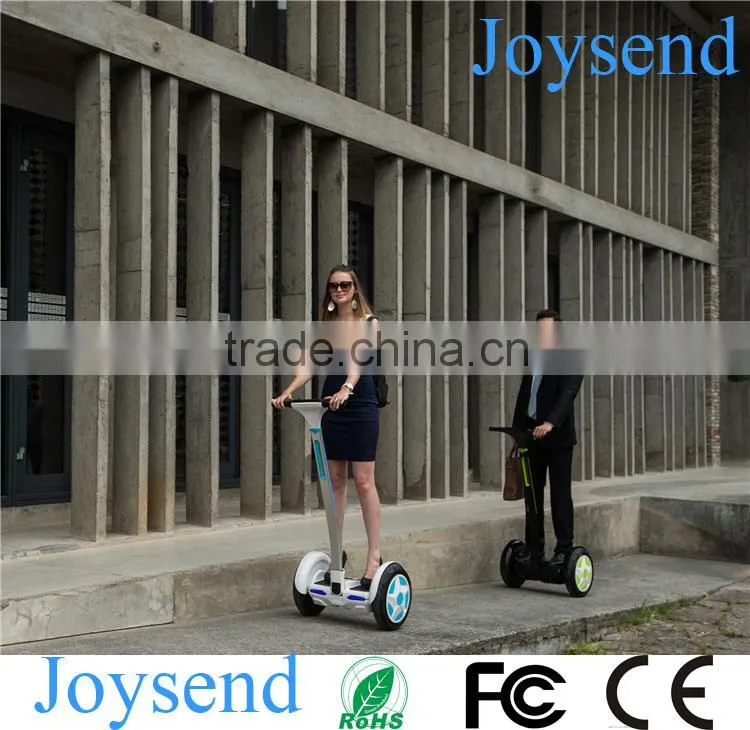 self balancing scooter self balancing scooter self balancing scooter