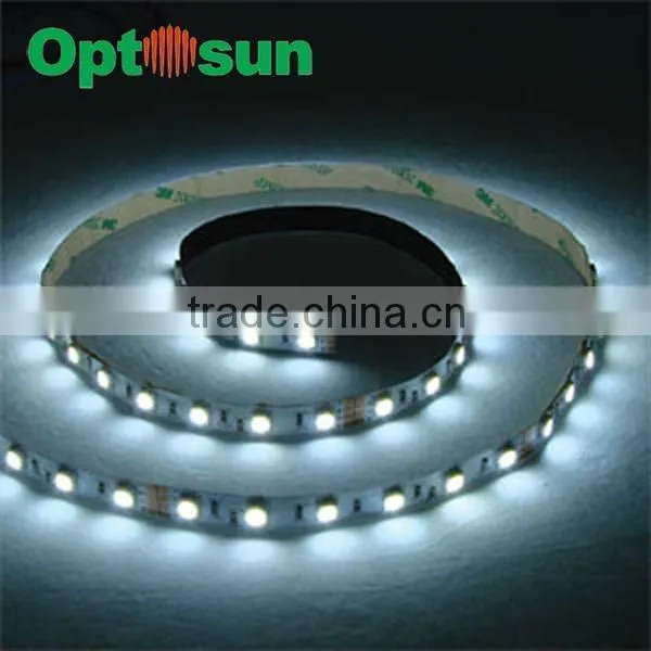 Promotion led remote control battery christmas lights
