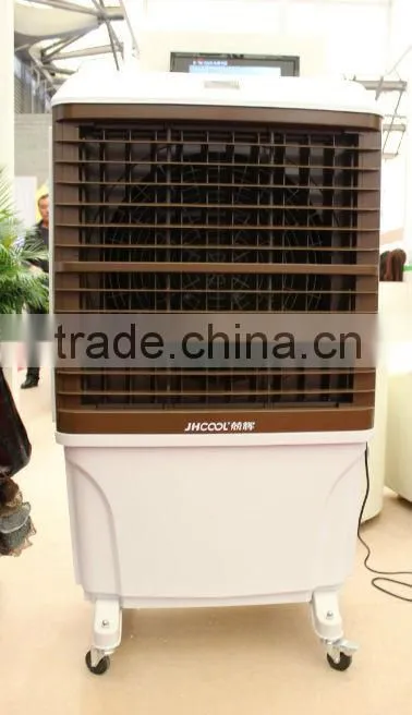 excellent electrics water air coole