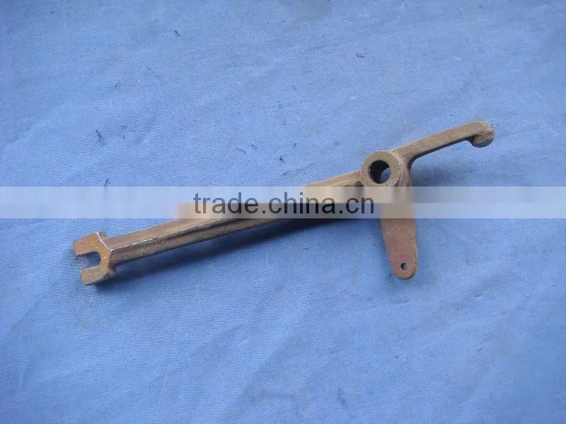 Engine Spare Parts Speed Governor Bush For Sale