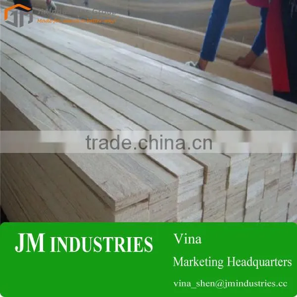 best prices packing grade lvl suppliers in china in high quality