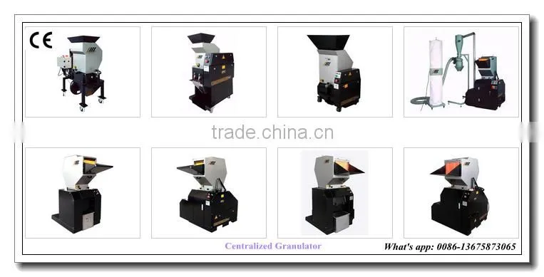Hot china wholesale air cooled industrial water cooling chiller
