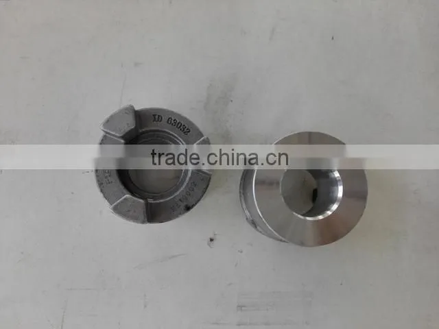 Cummins Diesel Engine ISM11/QSM11/M11 Jaw Coupling Hub 3000175 Spare Parts