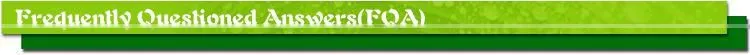 Patio Folding Screens Outdoor Screen