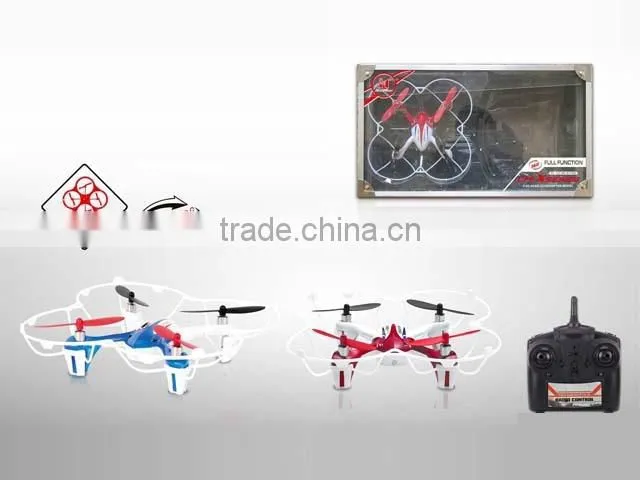 CX20 gps quadcopter CX-20 toys drone with camera rc quad copter auto gps CX 20