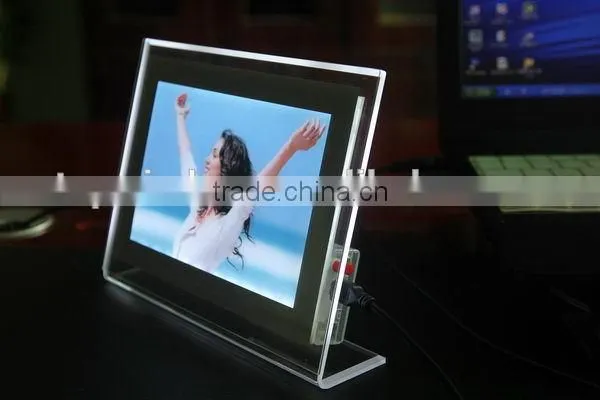 2014 best sell tracing light box