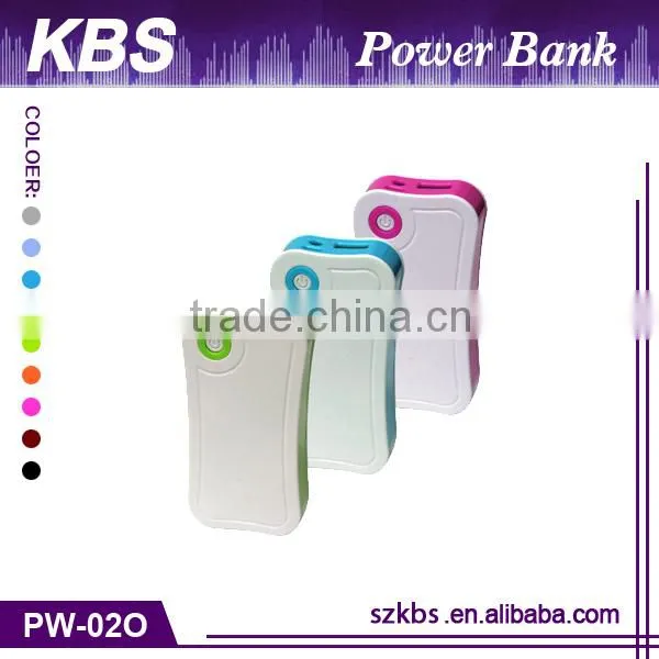 Best Selling wireless Battery Power Bank,Smart Rohs Power Bank,USB Power Bank Charger