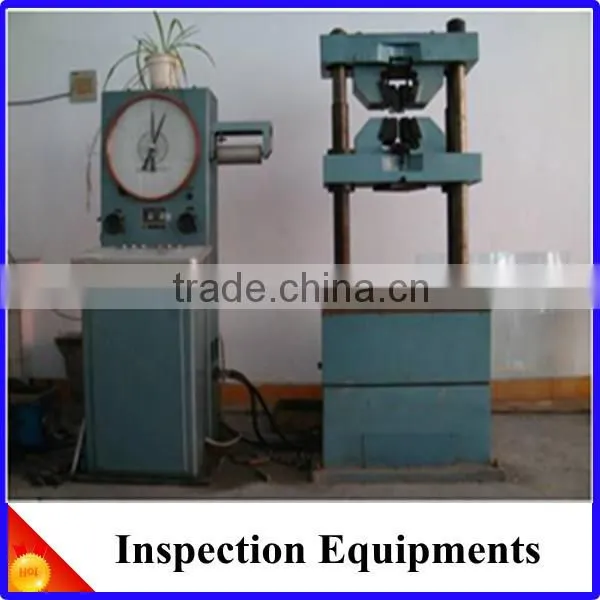 Resin Sand gray cast iron casting ht200
