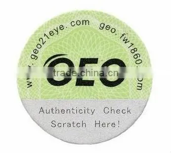 GEO CM 9 series magic color contact lenses authentici GEO Medical colored eye contacts