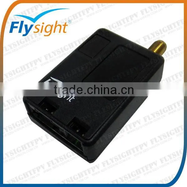 B7115.8G TX5807 700mW VTX For Dji Phantom 2 Vision Plus LCD Monitor Gps