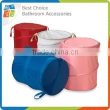 Brand new super absorbent bath mat