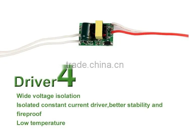 new item and high quality mr16&gu10 led cob spotlight