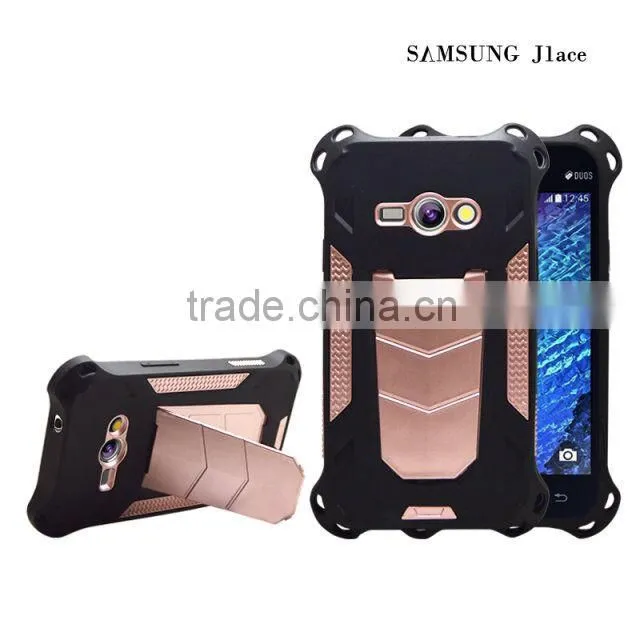 Factory Price Phone Case Wholesale OEM Mobile Phone Back Cover for Samsung