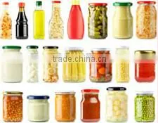 Automatic vacuum capping machine for iron cap
