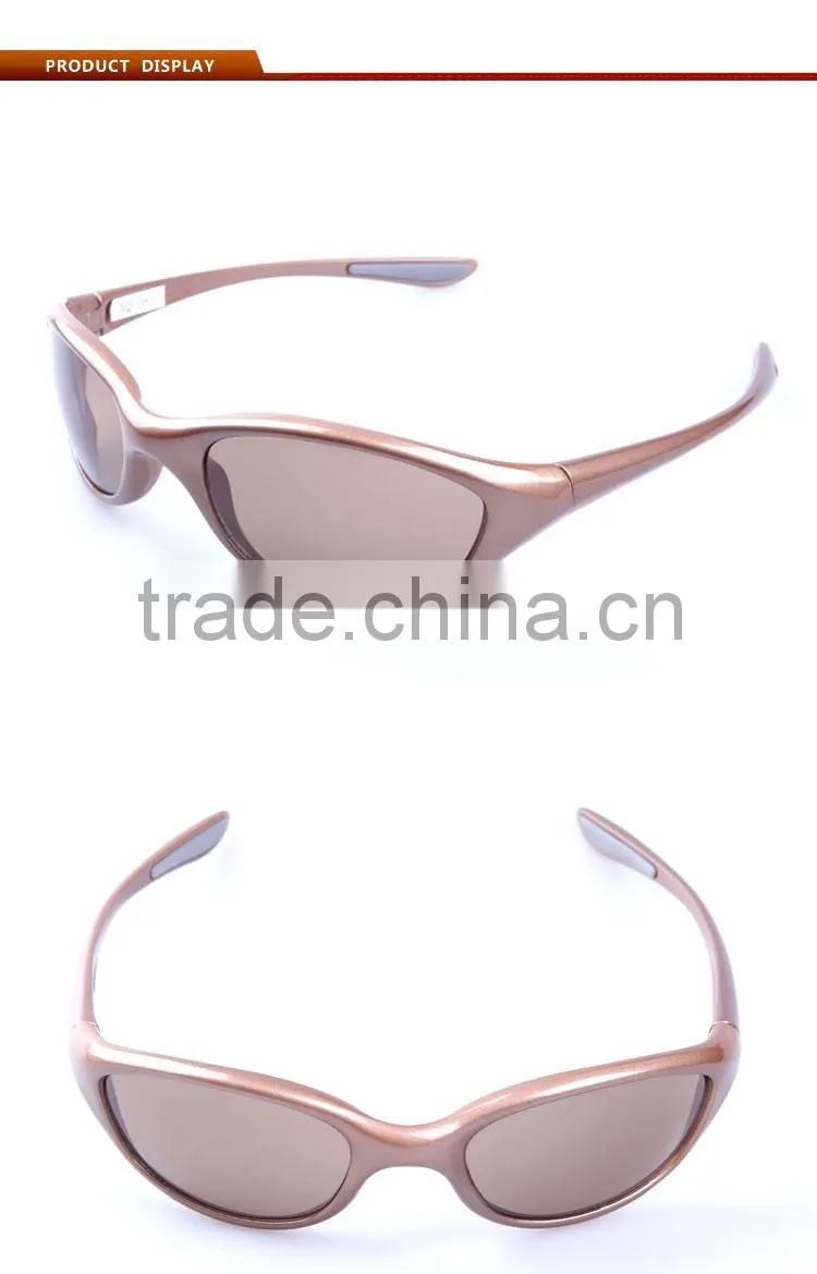 most popular products china chelsea morgan eyewear style eyes sunglasses