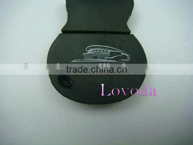 USB Flash Memory / Guitar shaped PVC USB Flash Drive/ 3D usb stick LFN-215B