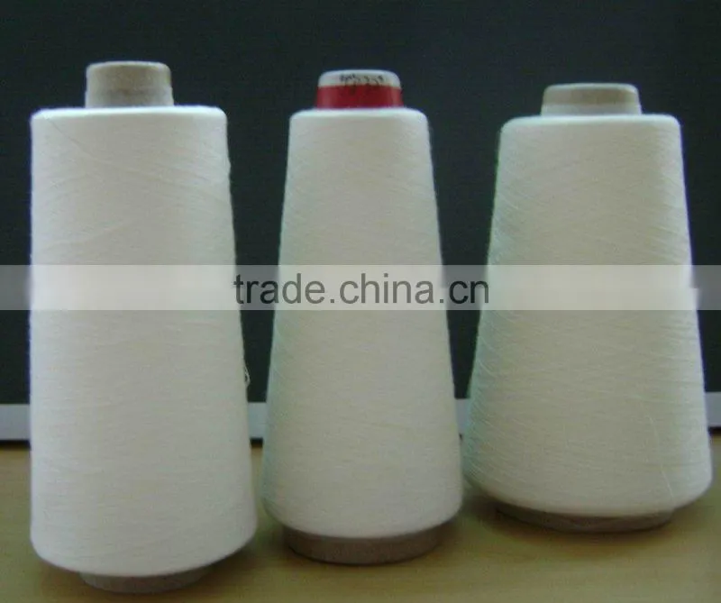 cheap polyester sewing thread 30/2/3 40/2/3