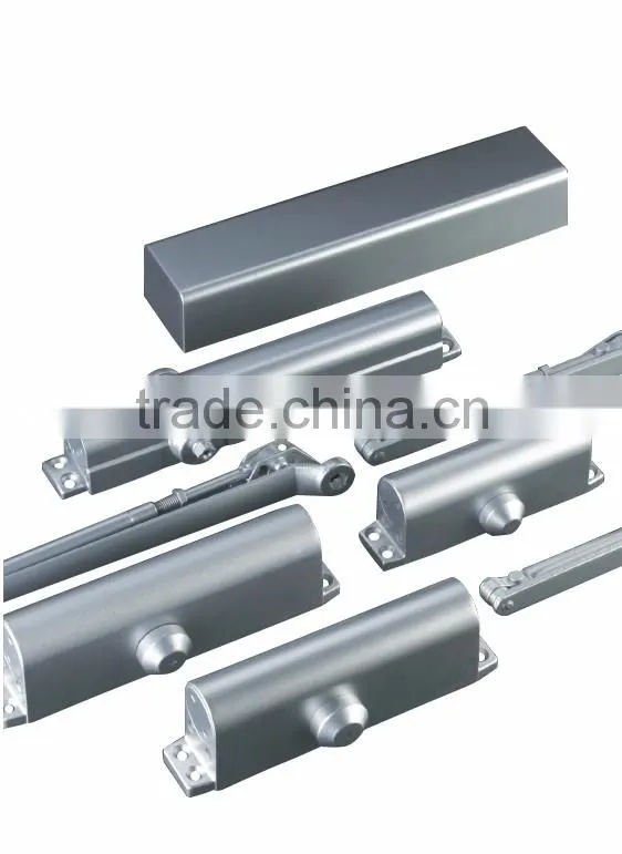 High quality door closer for door and window