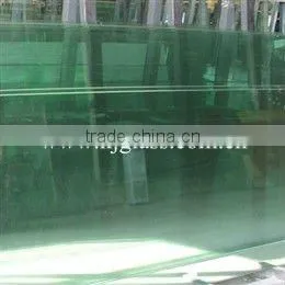 2.0mm Clear Sheet Glass /Low price