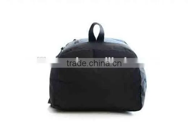 Leisure Massage Backpack Made In China