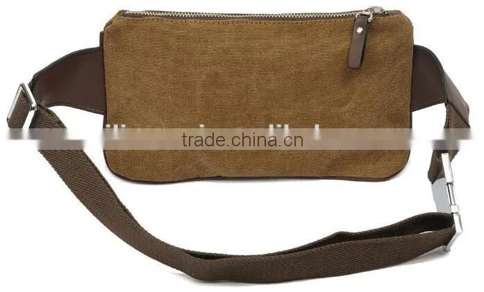 Travel money belt fabric bags purses and handbags