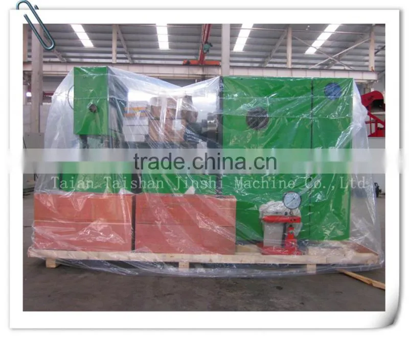 12PSB DB2000-IA diesel fuel injection pump test bench High quality supplier