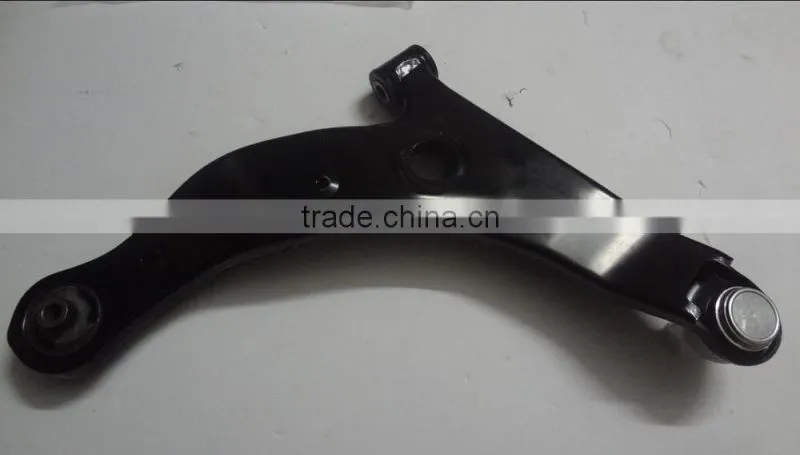High Quality Mitsubishi Lower Control Arm 4013A235