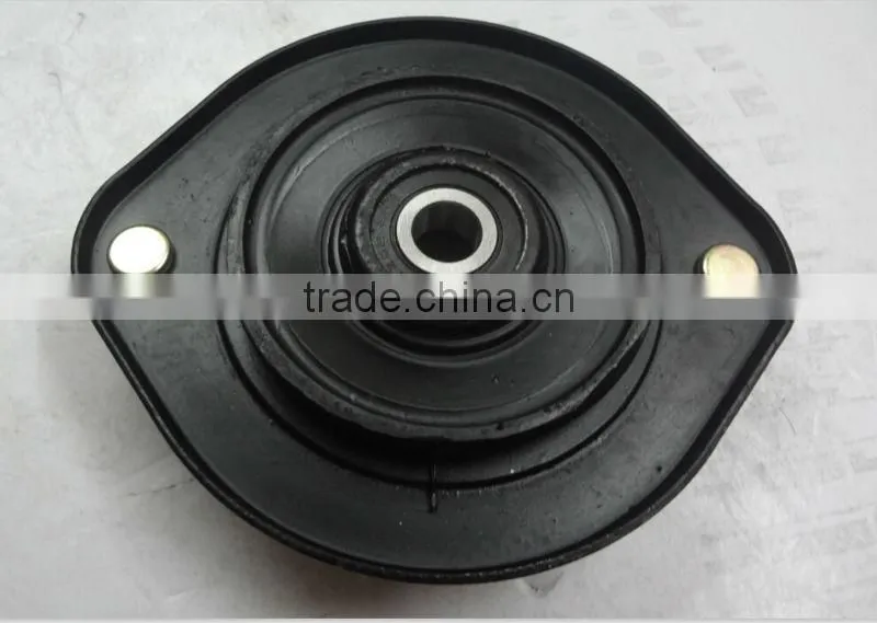 High Quality Mitsubishi Strut Mount MB808306