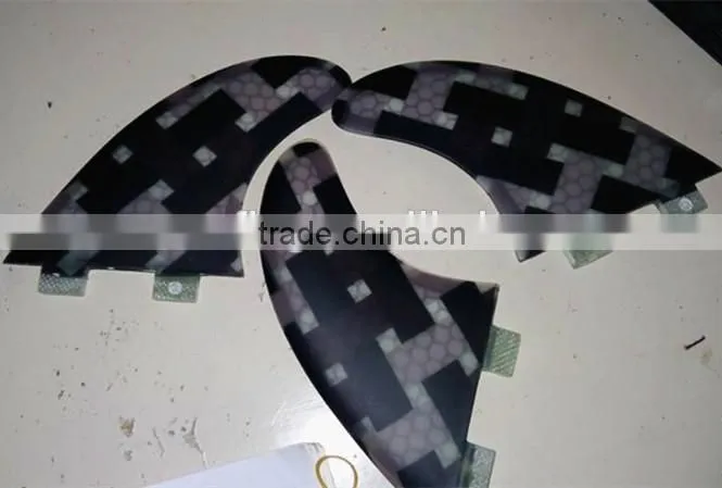 Manufacturer Custom Carbon swim/ surf Fins