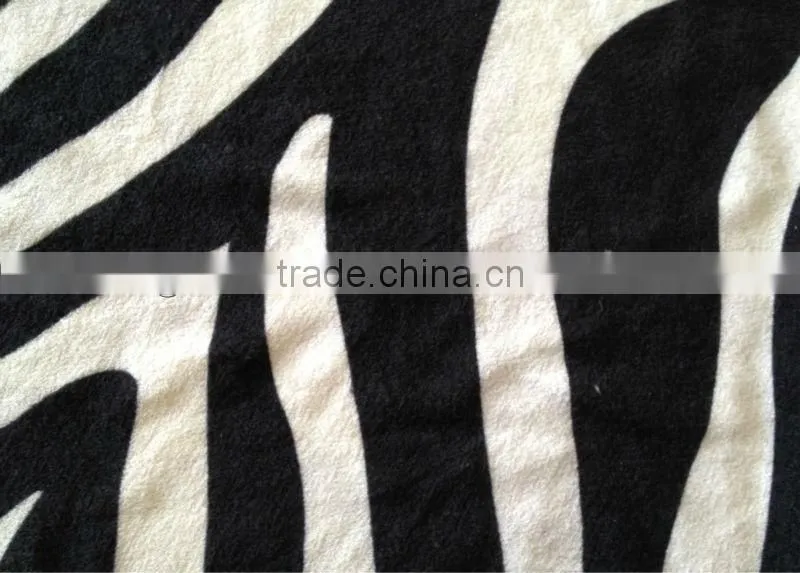Shortboard surfboard sock / cover