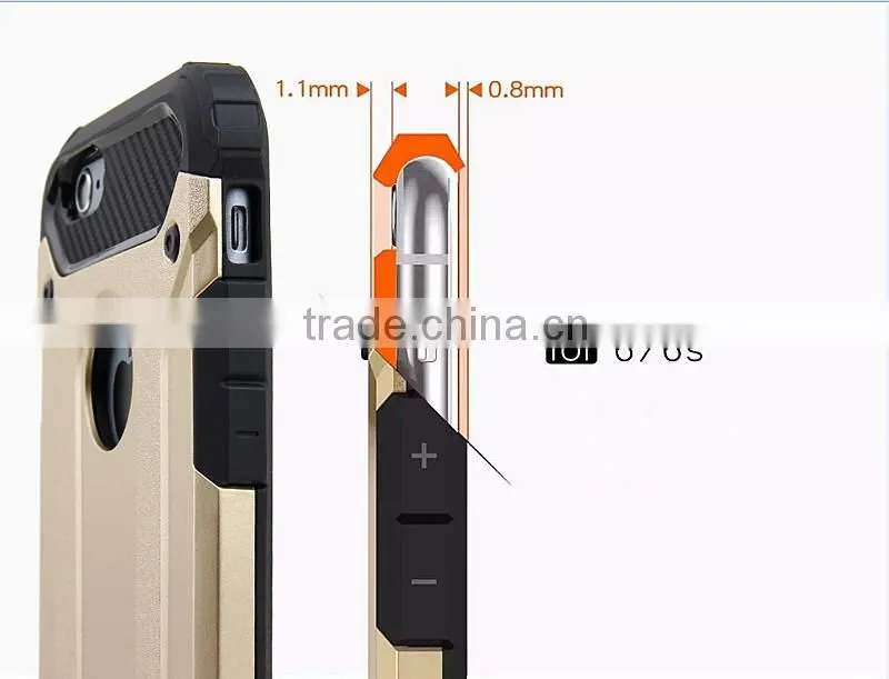 bulk buy from china SGP phone cover for samsung galaxy J7