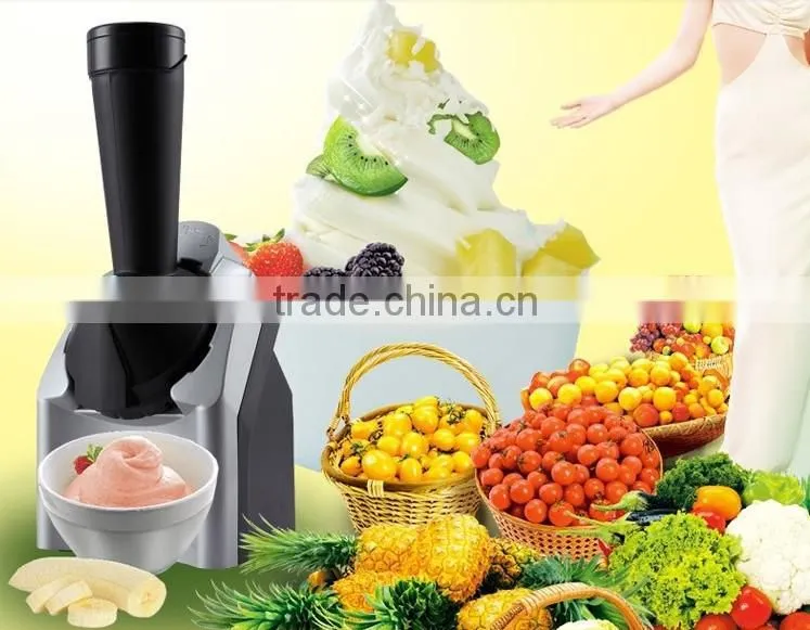 mini ice cube maker