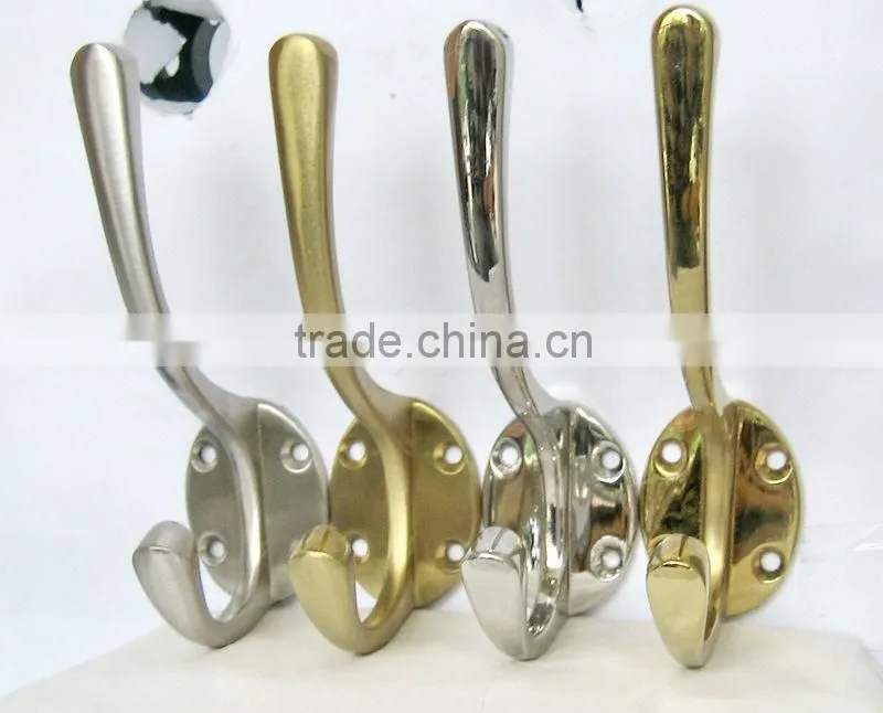 stainless steel hook
