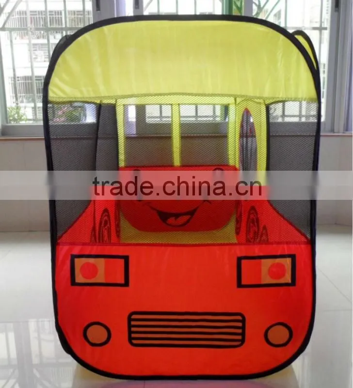 Kids tent play house