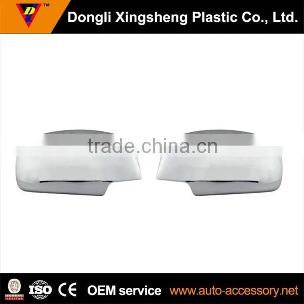 mirror cover for suzuki swift accessories