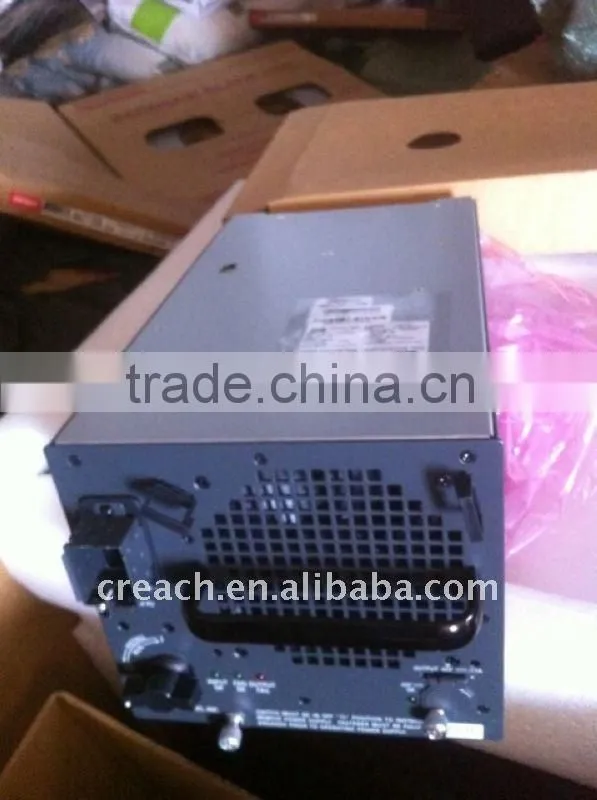 WS-CAC-3000W V01