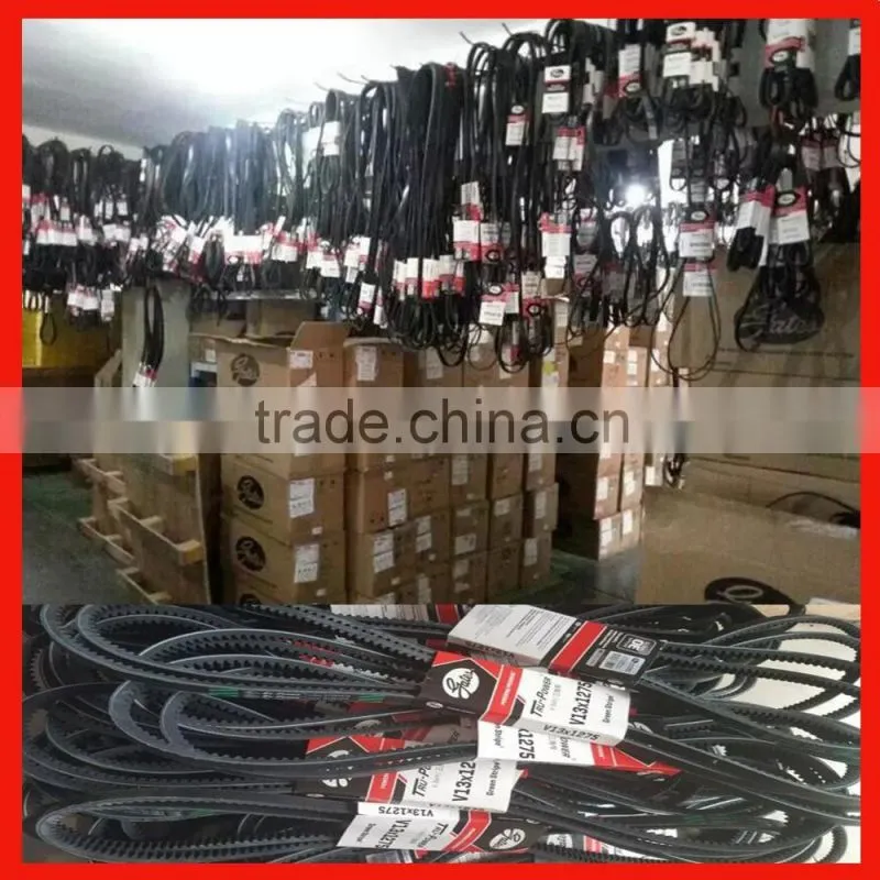 Golden Dragon Yutong Kinglong Ankai Higer auto spare parts Bus Gates AV15*1860