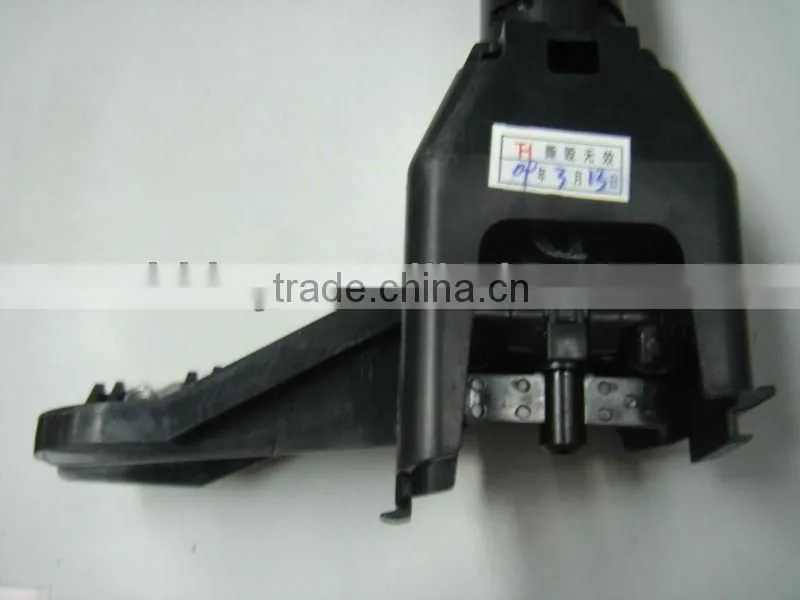 High Quality Auto Sub-Assy Headlamp Washer For LEXUS ES240/350 85207-33020