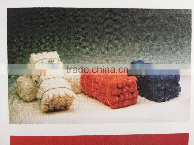 nylon braided twine,nylon fishing twine,fishing twine