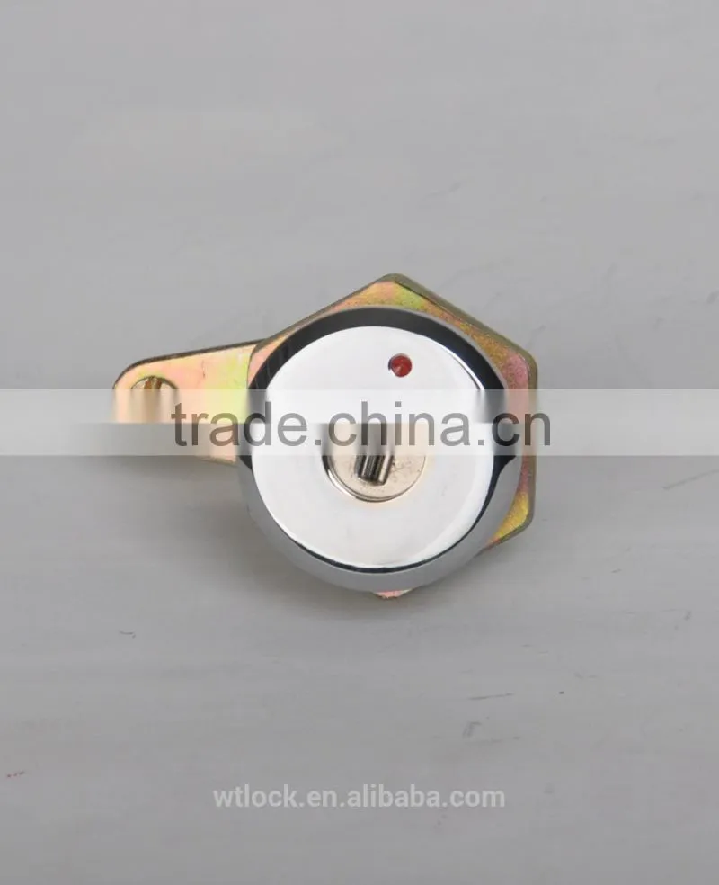 Chain manufacturer diret sale top quality safe lock anti-burglary lock