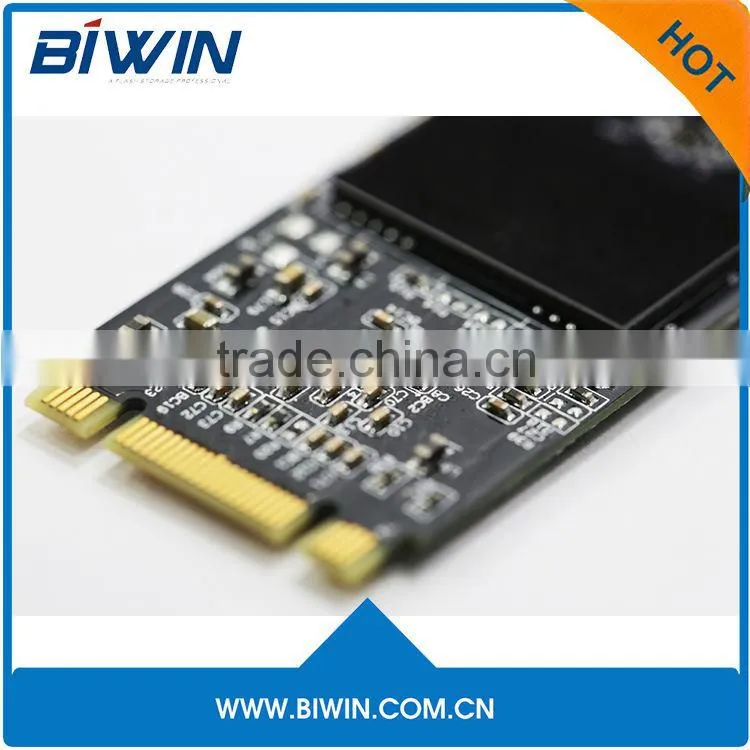 Internal NGFF M.2 120GB SSD 2260 laptop ssd ngff 2260 120g 128g sata