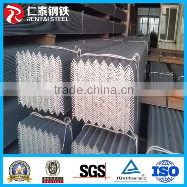 Equal Angle steel