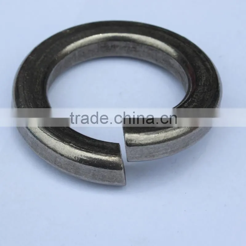 High Quality Spring Metal Washer