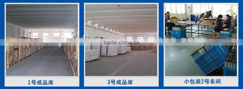 hot selling decorative solar window film for car film