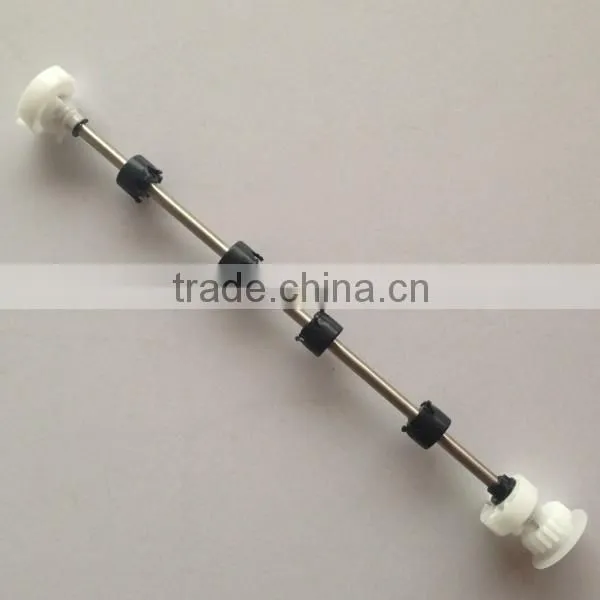 Printer Parts for HP P4014/4015 Face up Roller Assembly DR-P4015